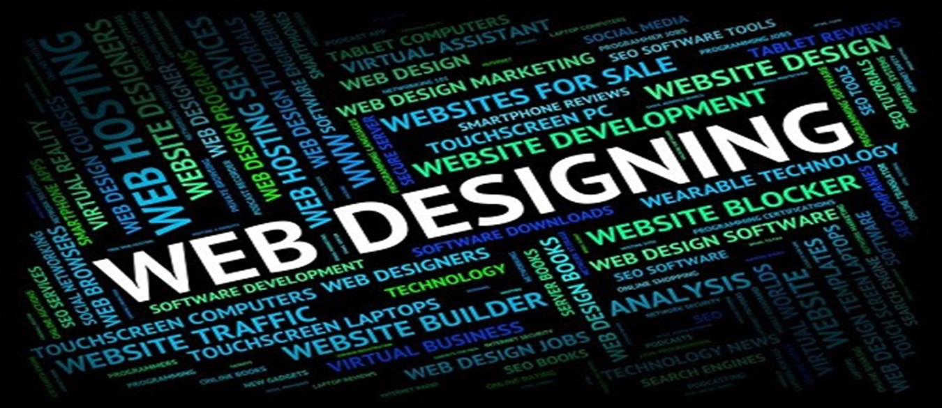 First slide